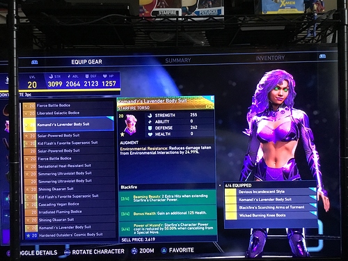 09D1A7D3-83C9-47FF-B858-9749BE043DB2