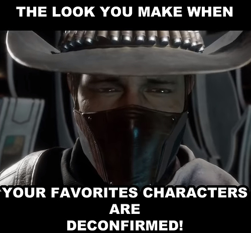 Sad%20Erron%20Black%20Meme