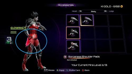 Killer Instinct-2024_04_19-04_45_00.c1245x700