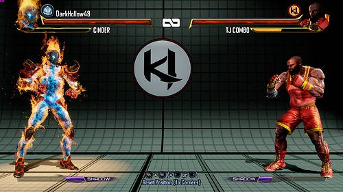 screen cinder2