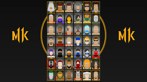 Ideal%20MK11%20Roster