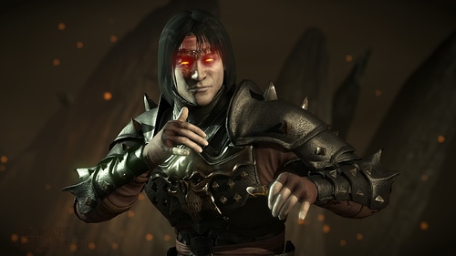 Mortal-Kombat-X_Liu_Kang_Dark_Emperor_2