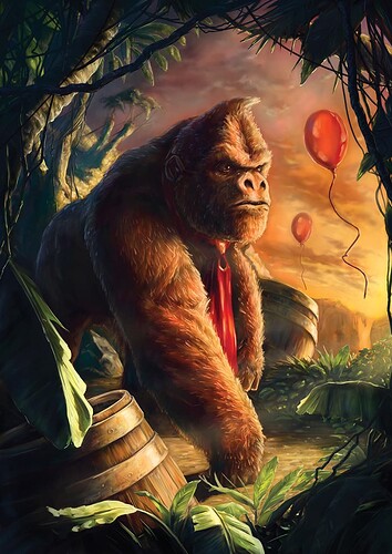 dk_final_colour