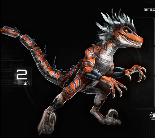 Riptor%20as%20Talon