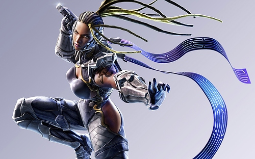 master-raven-3840x2400-tekken-7-4k-1591
