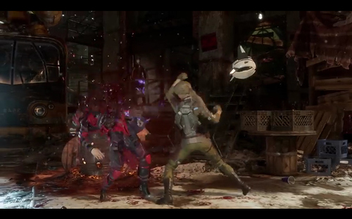 Screenshot_2019-03-08-06-41-12