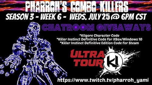 thumbnail_PCK%20S3W6%20Chatroom%20Giveaways%20