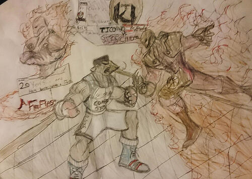 ki_s2__tj_combo_vs__cinder_by_blok__head_dac9njl-fullview