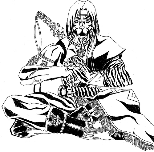 ryk