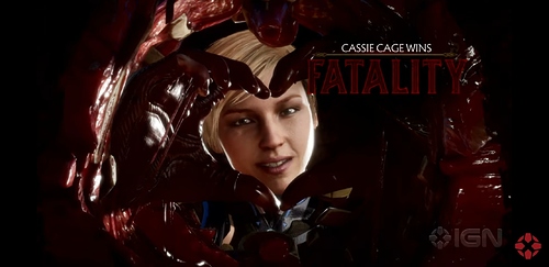 Screenshot_20190306-102752_YouTube