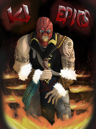 KI%20Epics