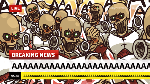 984