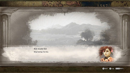 PS_Messages_20181027_175738