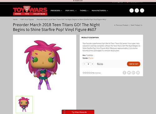 51F71231-550D-4EC3-BF5C-FF78F0FF6453