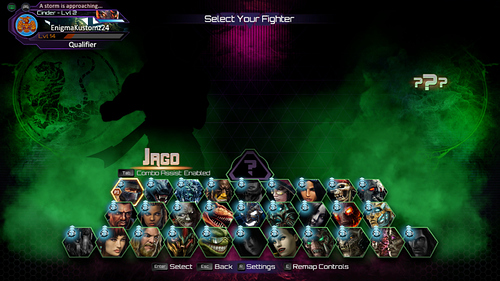 Screenshot%20(112)