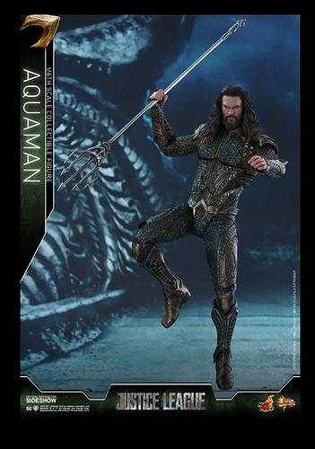 1FD8A731-BA8D-4915-ABA8-B6A1E2027BF3