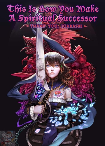 FB_IMG_1561300408128