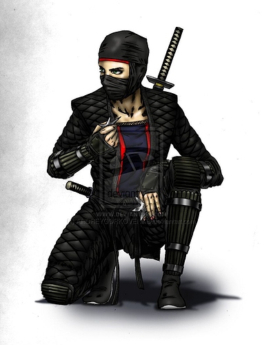 47a0962e34a9948b1cea1b5f96bfc991