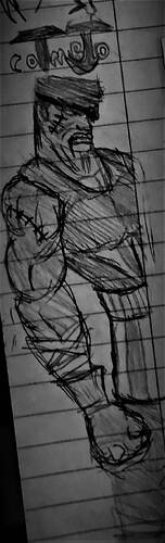 tj_combo_sketch_by_blok__head_ddrgyxq-pre