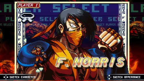 fightn-rage-pc-review-mandatory-brawling-6