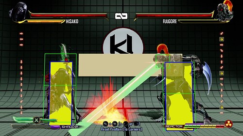 vlcsnap-2023-08-25-18h03m15s621