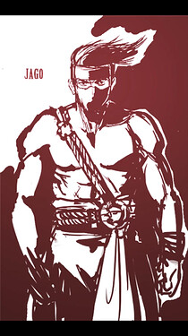 Screenshot_20201107-160726