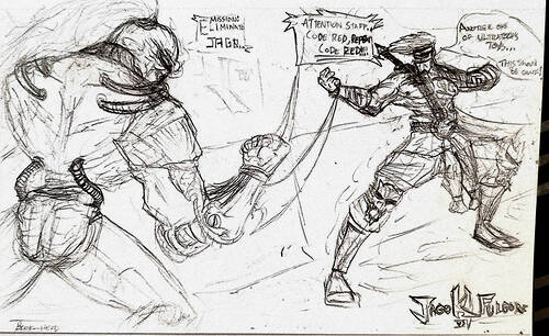 jago_vs_fulgore____ki_rivals__by_blok__head_ddugq8e-pre