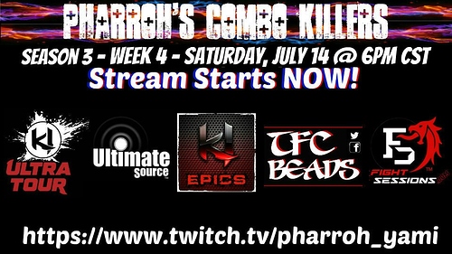 thumbnail_PCK%20S3W4%20Stream%20Starts%20Now