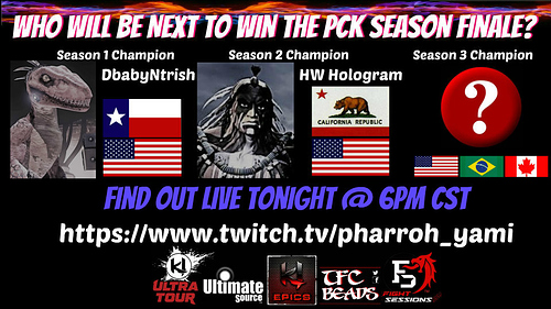 PCK%20Finale%20Promo%20001