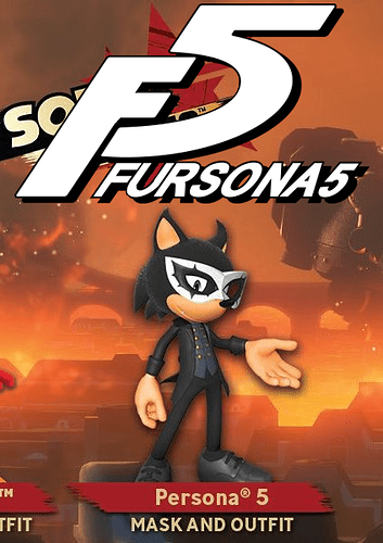Fursona 5