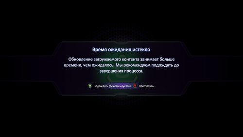 2019-05-30%20(1)