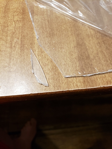 20190616_145712