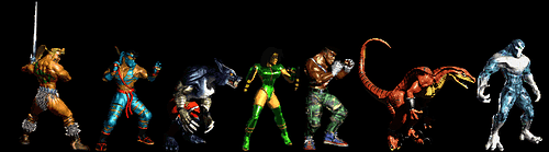 ki2 cast