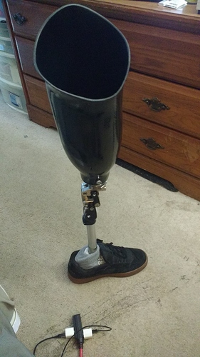 1514566101116-1921623920