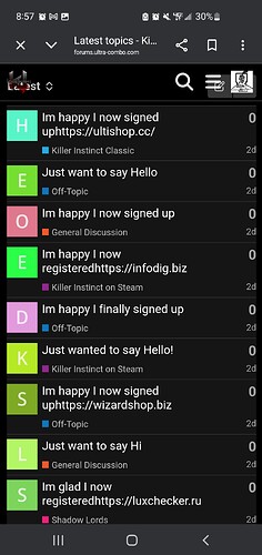 Screenshot_20260522-085715_Chrome