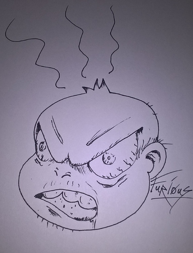 WP_20171021_23_37_34_Rich