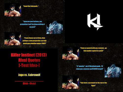 17584056369436510317998136163319