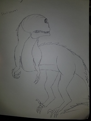 20171002_115955