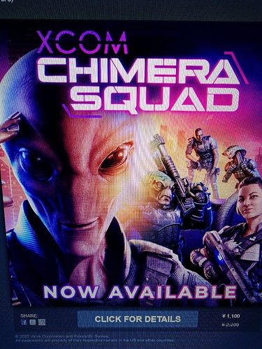 IMG_20200429_110009_BURST001_COVER