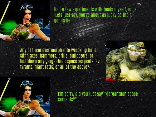 17586929928594677162167092371604