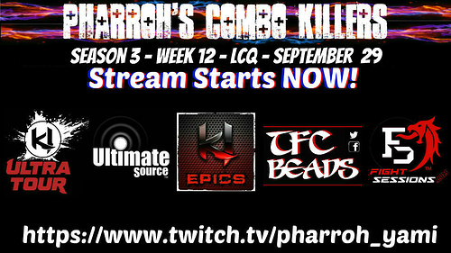 PCK%20S3W12%20Stream%20Starts%20Now
