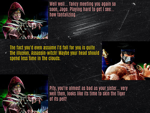 17586928792427500661317542852763