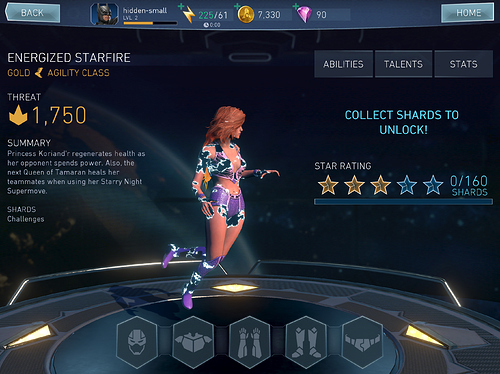 F6D22122-C10B-423D-AC32-D1314B33C44E