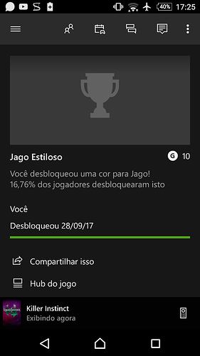 Screenshot_20170928-172512