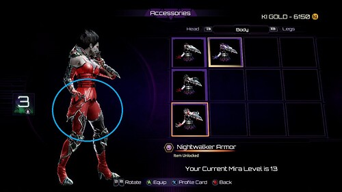 Killer Instinct-2024_04_19-04_44_58.c1245x700