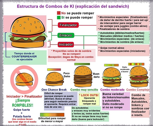 22218400_139217016715043_2465501614318223977_o