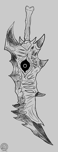 soul edge