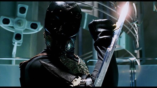 17528728102193088716828553614812