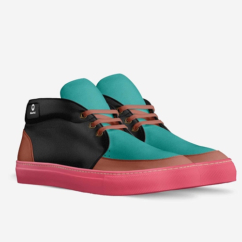 Bio%20Cut-shoes-double_quarter