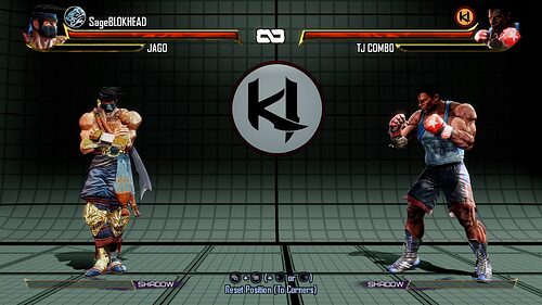 Killer Instinct-2024_04_19-04_46_45.c1245x700